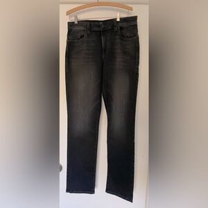 Fidelity Denim jeans, Jimmy 32 NWOT